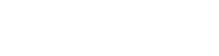 bm logo blanco@4x